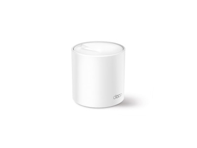 TP-Link AX3000 Whole Home Mesh WiFi