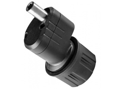 Graphite 58G022-AD power drill accessory 1