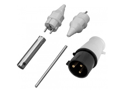 NEO tools 04-731 not categorized