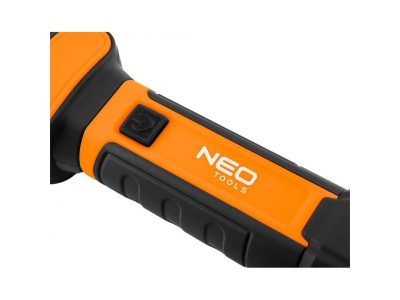 NEO tools 99-066 flashlight