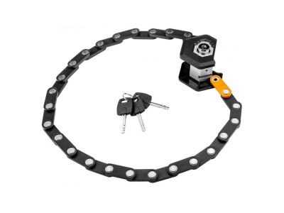 NEO tools 91-006 cable lock