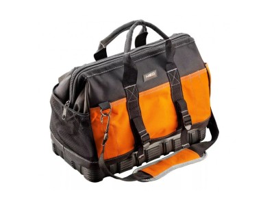 Neo Tools tool bag 40 x