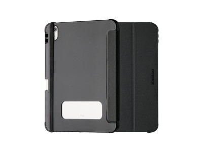 OtterBox React Folio Apple iPad 11