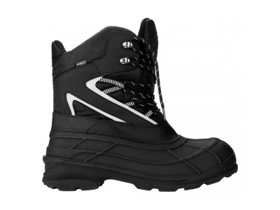 NEO tools 82-139-43 safety footwear