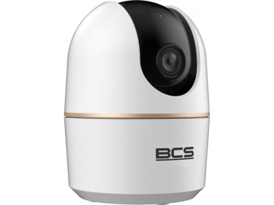 BCS BCS-L-PTHOME02 security camera Dome IP