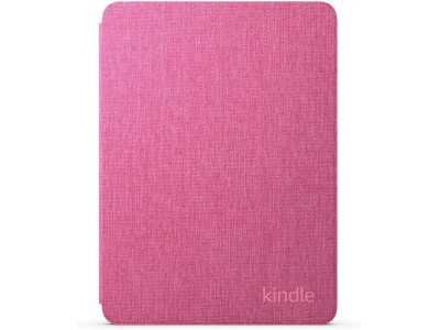 Amazon Kindle B0CM7PHKMJ e-book reader accessory