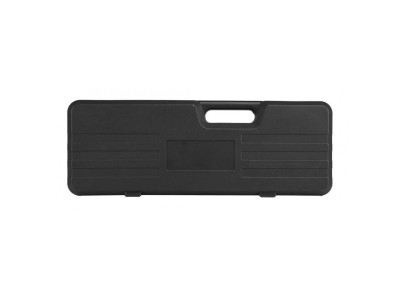 NEO tools 02-445 cable crimper