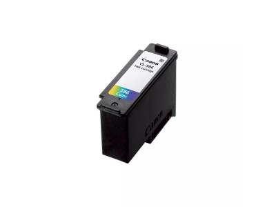 Canon CL-586 ink cartridge 1 pc(s)