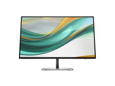 HP Series 5 Pro 27 inch