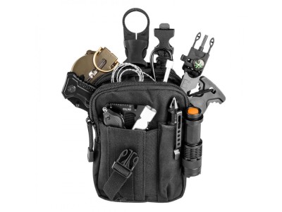 NEO tools 63-153 waist bag