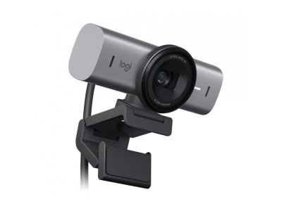 Logitech MX Brio