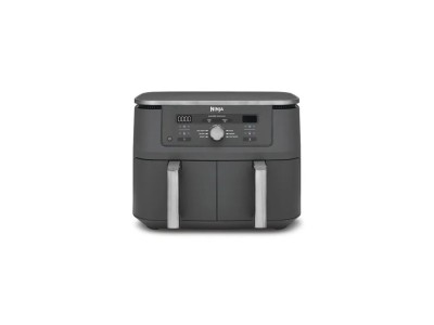 Ninja MAX 6-in-1 Dual Zone Air