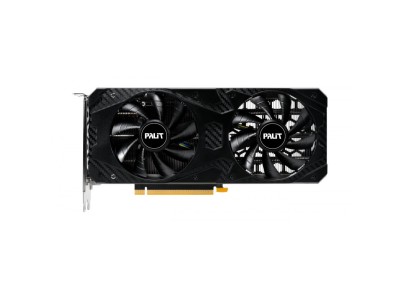 Palit GeForce RTX 3060 Infinity 2