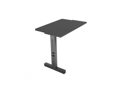 GENESIS Holm Modular Corner desk set