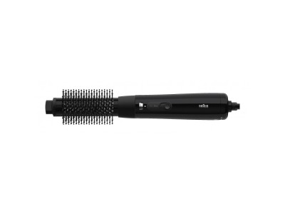 Braun AS1.5 Black 300 W