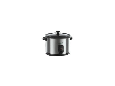 Russell Hobbs 19750-56 rice cooker 1
