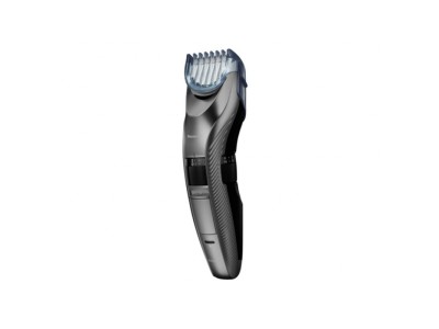 Panasonic ER-GC63 Black, Grey 39