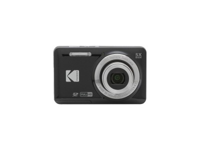 Aparat cyfrowy Kodak FZ55 czarny