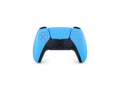 Sony Interactive Entertainment DualSense™ Wireless-Controller -