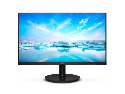 Philips | 271V8LAB/00 | 27 &quot