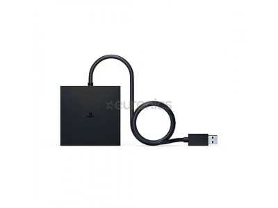 Adapter USB PlayStation VR2 PC SONY