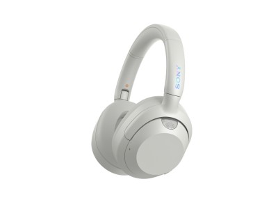 Sony ULT WEAR - Wireless Bluetooth