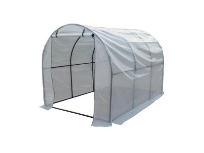 GREENHOUSE J01608AW 200X300X190