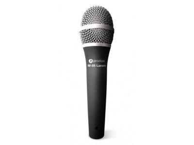 Prodipe M-85 Lanen - mikrofon dynamiczny