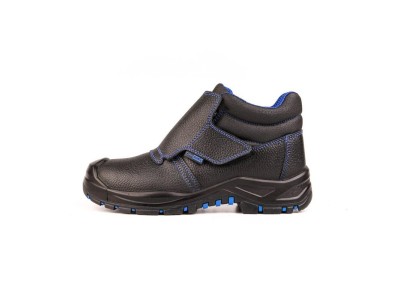 SAFETY SHOES FOR WELDERS S3 43