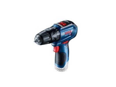 Bosch GSB 12V-30 Professional 1600 RPM