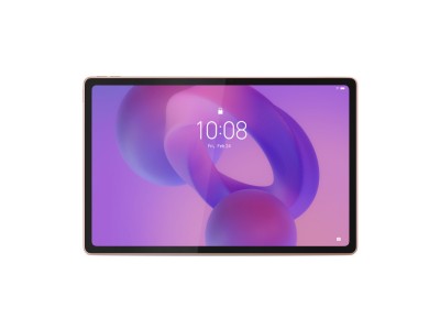 Lenovo Idea Tab Plus Mediatek 128
