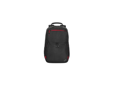 Lenovo 4X41A30364 notebook case 39.6