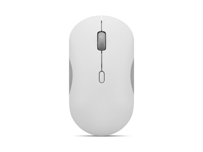 Lenovo 350 mouse Office Ambidextrous Bluetooth