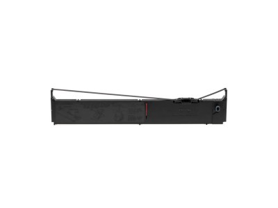 Epson SIDM Black Ribbon Cartridge for