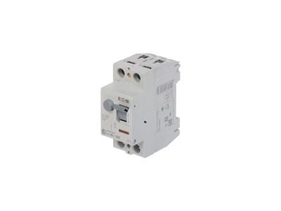 Residual current circuit breaker 40A 2P