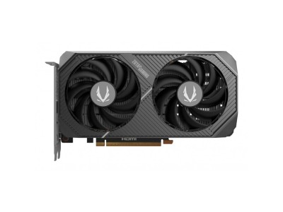 Zotac GAMING GeForce RTX 5060 Twin