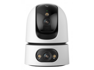 Imou Ranger Dual Pro 10MP IP