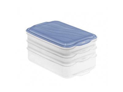 ROTHO Rondo Horizon blue - food