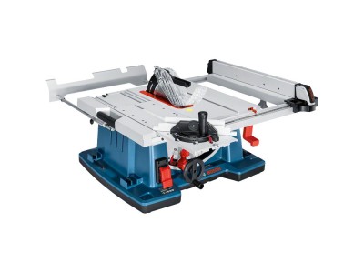 Bosch GTS 10 XC Professional 2100