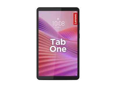 Lenovo Tab One Mediatek 64 GB