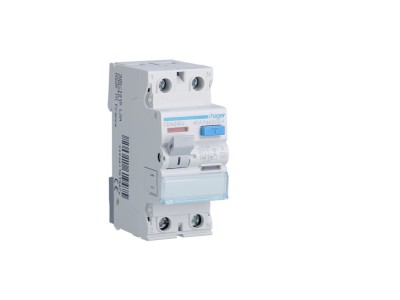 Hager CDA240J electrical enclosure accessory