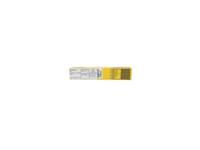 ESAB ELEKTRODA OK 46 FI 3