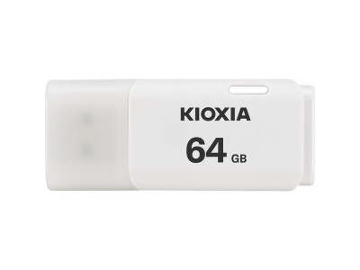 Kioxia TransMemory U202 USB flash drive
