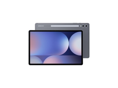 Samsung S10+ 5G 256 GB 31