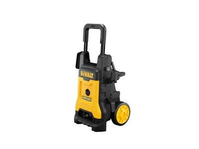 HIGH PRESSURE WASHER DEWALT DXPW 002U-QS