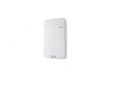 Gigaset N870 IP Pro DECT base