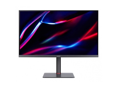 Acer Nitro XV5 XV275K P3 computer