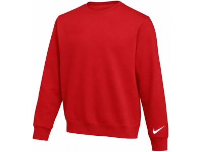 Bluza męska Nike Park 26 Fleece