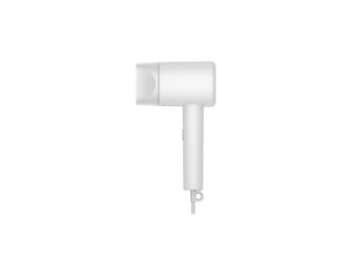 Xiaomi - hartorrer