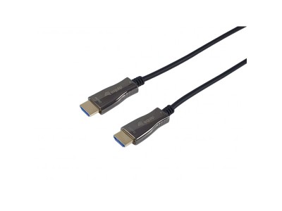 Equip HDMI 2.0 Active Optical